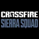 Crossfire: Sierra Squad