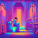 𝑝𝑖𝑥𝑒𝑙𝑝𝑎𝑙𝑎𝑐𝑒