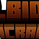 Albion OnCraft