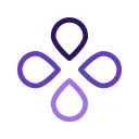 Elixir Healthcare