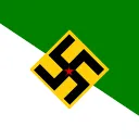シベリア社会主義人民共和国聯邦