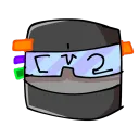 Circuit Try Hards (retired)