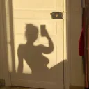 nud