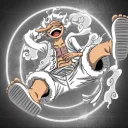 amv.k1's server