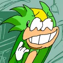 Hedgehog Ensamble Discord!