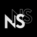 noble’s studio