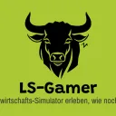 LS-Gamer