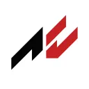 Official Assetto Corsa Discord Server