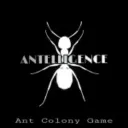 Antelligence : Remade