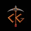 CryptoGnomez Discord server icon