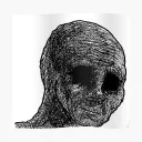 Exams ig Discord server icon