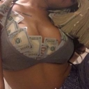 Till Rack$ do us Part!