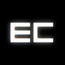 ElectroClub