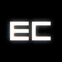 ElectroClub