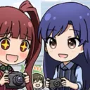 アイマスAR村