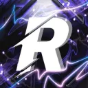 Ruben Community