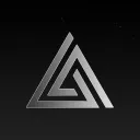 DELTA EDITS STORE 🔥