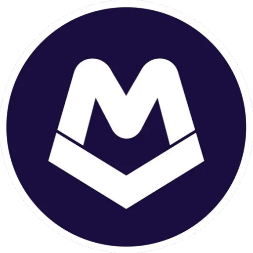 Mystery and Co — мониторинг Discord сервера, статистика и рейтинг