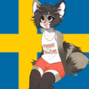 The swedish femboy Empire Server Icon