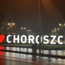 Zakład Psychiatryczny w Choroszczy