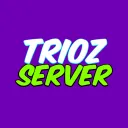 TRIOZ SERVER