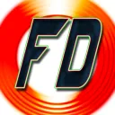 FLAW DISCORD