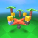 Blocksworld Archival Project (Archived)