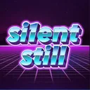 silentstill
