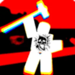 закрыт — мониторинг Discord сервера, статистика и рейтинг