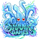 Shanks Games