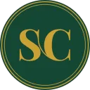 Souls Collide Community