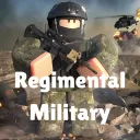 Regimental Military