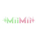 ライブハウスMiiMii