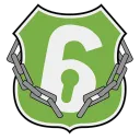 Gruppe 6 [LS:C]