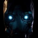 SlayerLootMidget's server Discord Server Icon