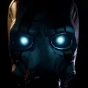 SlayerLootMidget's server Discord Server Icon