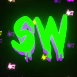 Sw.Monit — мониторинг Discord сервера, статистика и рейтинг