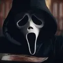 SCREAM  •  Krzyk RP