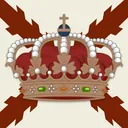 Estado Mayor Español