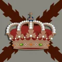 Estado Mayor Español