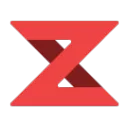 Zymat
