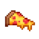 only accepting boosters