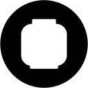 GALAXIE DER STEINE Discord Server Icon