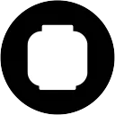 GALAXIE DER STEINE Discord Server Icon