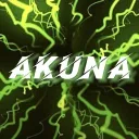 Grandmaster/Akuna Clan | 2024 PACKING CLAN