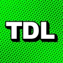 TheDirtyLime's Treehouse