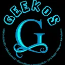 Les Geekos