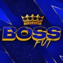 BOSSFUT | MF 24 BOT JOIN=10 BT open ticket