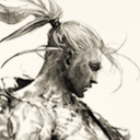 Discovery icon for Lineage II Official Discord server