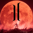 Discovery icon for Lineage II Official Discord server